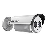 Hikvision DS-2CE16C2T-IT3 (2.8 мм) HD TVI 720P EXIR видеокамера для уличной установки