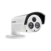 Hikvision DS-2CE16C2T-IT5 (2.8 мм) HD TVI 720P EXIR видеокамера для уличной установки