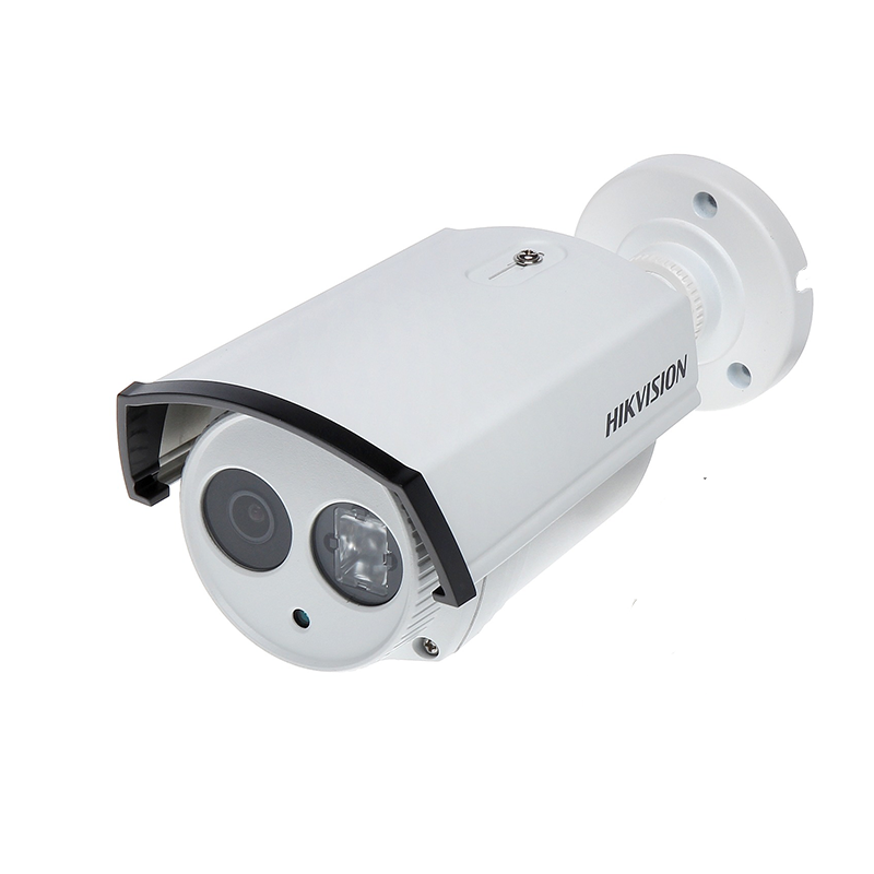 Hikvision DS-2CE16D5T-IT3 (2.8 мм) HD TVI 1080P EXIR Low Light видеокамера для уличной установки