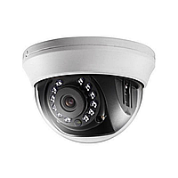 Hikvision DS-2CE56D1T-IRMM (2.8 мм) HD Уличная Камера