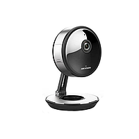 Hikvision DS-2CV2U32FD-IW (1,68 мм) WI-FI IP видеокамера 3МП