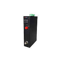 Hikvision DS-3V01T-A/1080 Передатчик по оптоволокну на 1 канал