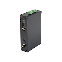 Hikvision DS-3V01T-A/720 Передатчик по оптоволокну на 1 канал