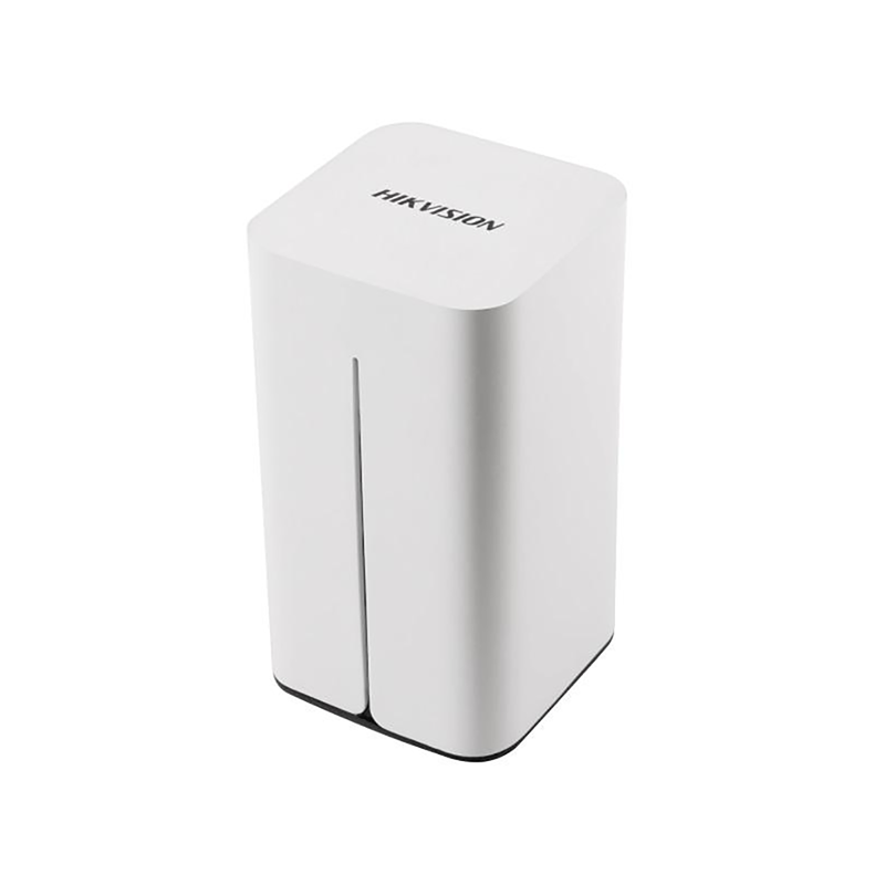 Hikvision DS-7108-NI-E1/V/W/1T 8-ми канальный WI-FI видеорегистратор