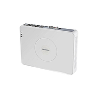 Hikvision DS-7108-NI-SN/P 8- канальный IP видеорегистратор, PoE