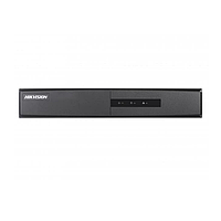 Hikvision DS-7204HGHI-F1 HD TVI видеорегистратор 4-х канальный