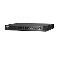 Hikvision DS-7216HUHI-F2/N HD TVI 16-ти канальный  видеорегистратор