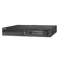 Hikvision DS-7324HUHI-K4 24-ёх канальный  видеорегистратор