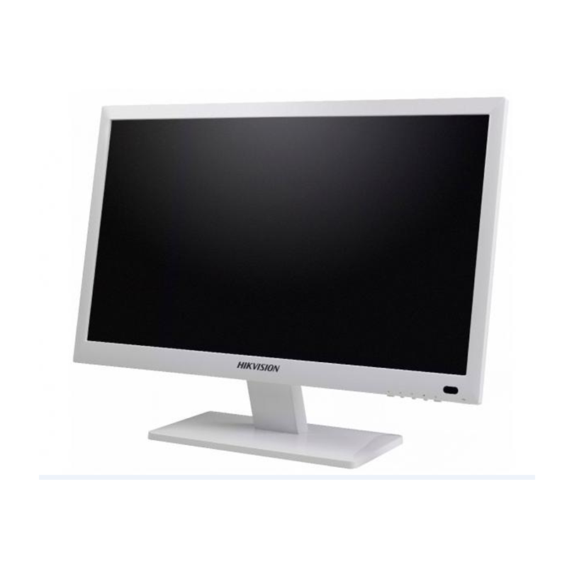 Hikvision DS-7600NI-E1/A 8-канальный видеорегистратор