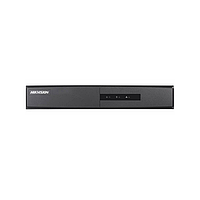 Hikvision DS-7604NI-K1 IP видеорегистратор 4-канальный, EasyIP3.0