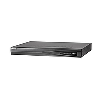 Hikvision DS-7616NI-E2/8P Сетевой видеорегистратор на 16 IP камер,