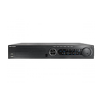 Hikvision DS-7716NI-E4/16P Сетевой видеорегистратор на 16 каналов