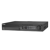Hikvision DS-7732NI-E4/16P Сетевой видеорегистратор на 32 канала