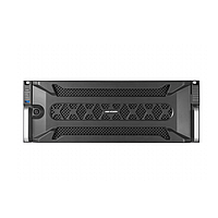 Hikvision DS-96128NI-I24 128-ми канальный видеорегистратор