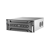 Hikvision DS-96256NI-I24/H Сетевой видеорегистратор на 256 IP камер