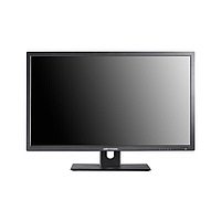 Hikvision DS-D5024FC Монитор цветной  (23,6")