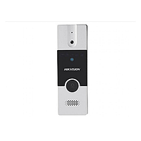 Hikvision DS-KB2411-IM вызывная панель