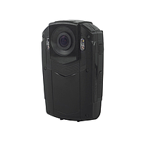 Hikvision DS-MH2111/32G/GLF Видеорегистратор мобильный