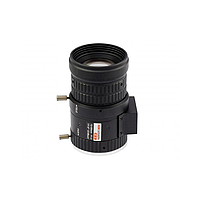 Hikvision HV1250D-MPIR Объектив 12-50 мм, 3 MPX