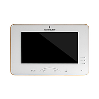 Hikvision KH8301-WT 7“ Touch screen домофон