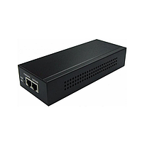 Hikvision LAS60-57CN-RJ45 PoE инжектор