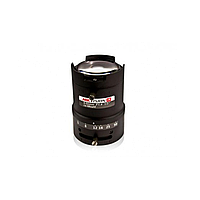 Hikvision TV0550D-IRA  Объектив 05-50 мм