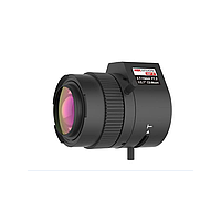 Hikvision TV2713D-4MPIR Объектив 2,7-13 мм