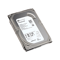 ST1000VX001 Жесткий диск 1000Гб Seagate Surveillance