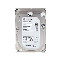 ST6000VX0003 Жесткий диск 6000Гб Seagate Surveillance
