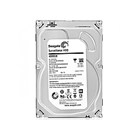ST4000VX000 Жесткий диск 4000Гб Seagate Surveillance