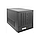 TRASSIR DuoStation AF 32 IP-видеорегистратор, фото 2