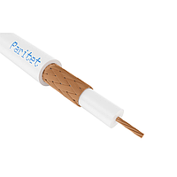 Паритет РК-75-3-34 М Паракс кабель (провод)