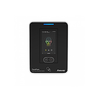 ANVIZ FacePass 7 Биометрический терминал по лицу для систем контроля доступа