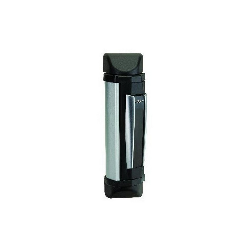112003 Поворотный кронштейн для стойки фотоэлементов WALL SUPPORT MSE 110 WIRELESS RECEIVER