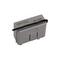 319006 XF 433 Плата радиоприемника 433 МГц.OMNIDEC (1-XF433-FAAC PLUG REM. CONTROL) (брелок 785402)