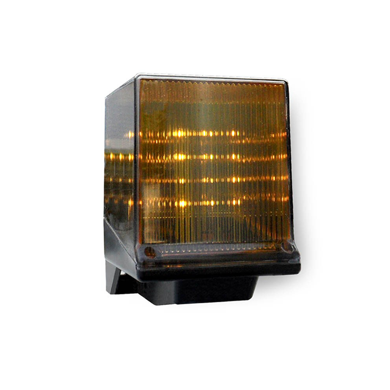 410024 FAACLED 24V