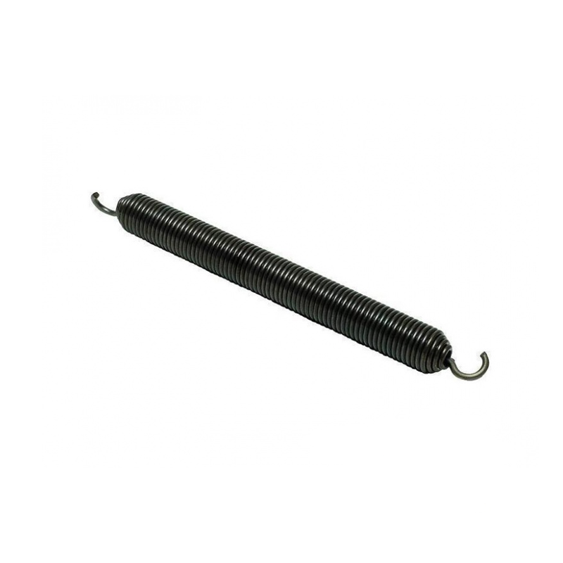 721018 Пружина балансировочная д.8,0 для 615STD(SPRING WIRE DIAMETER 8)