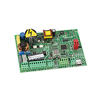 790005 E045 ПЛАТА УПРАВЛЕНИЯ для распашных приводов (E045 ELECTRONIC BOARD)