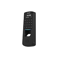 ANVIZ P7 PoE Профессиональный Биометрический терминал для систем контроля доступа