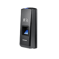 ANVIZ T5 PRO Миниатюрный биометрический терминал для СКД и УРВ