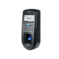 ANVIZ VF30 - ID PoE Биометрический терминал для систем контроля доступа
