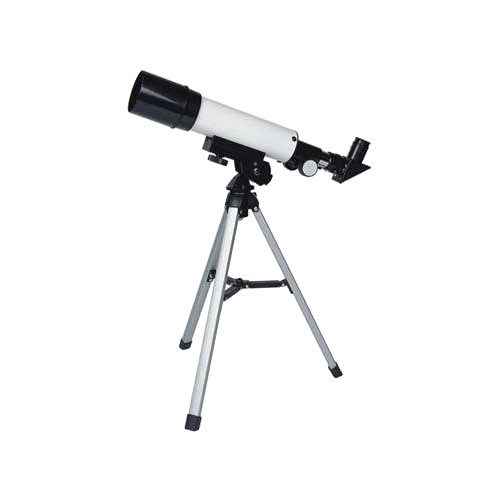 Телескоп-рефрактор F36050M - фото 1 - id-p57565755