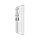 DoorProtect white Универсальный датчик открытия дверей и окон, фото 4