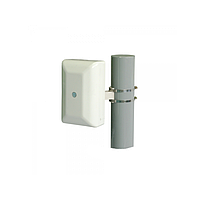 Forteza Фортеза-200 Извещатель охранный