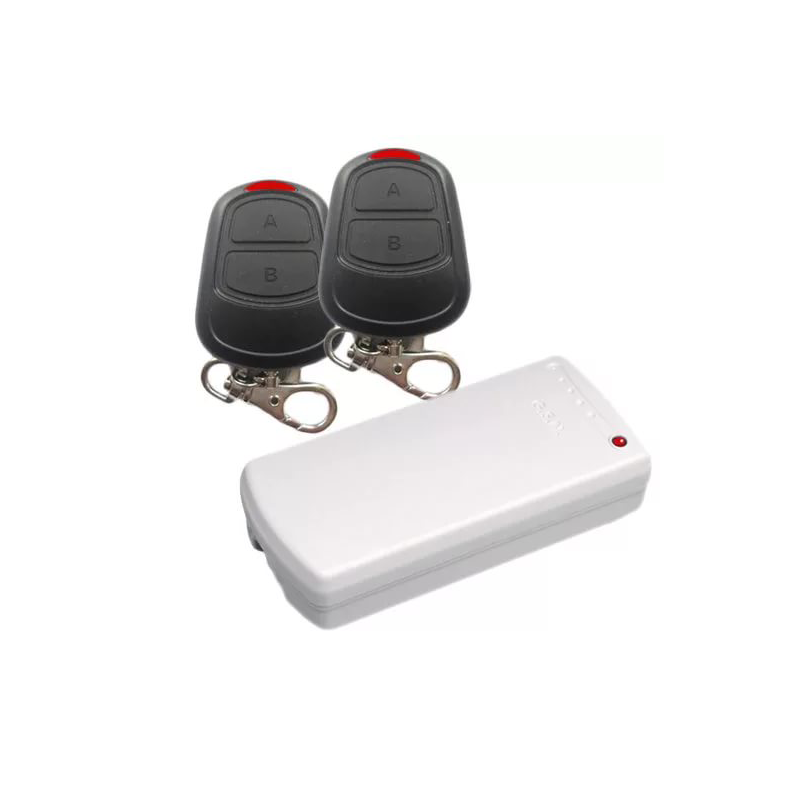 GSN ACS 126R Комплект радиосигнализации