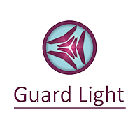 GuardLight 10/500 - 10 контроллеров и 500 ключей