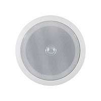 HSR 109-5T Динамик потолочный 6W