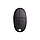 Hub Kit black комплект (Hub-1шт, MotionProtect-1шт, DoorProtect-1шт, SpaceControl-1шт), фото 4