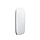 Hub Kit white комплект (Hub-1шт, MotionProtect-1шт, DoorProtect-1шт, SpaceControl-1шт), фото 3