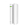 Hub Kit white комплект (Hub-1шт, MotionProtect-1шт, DoorProtect-1шт, SpaceControl-1шт), фото 4